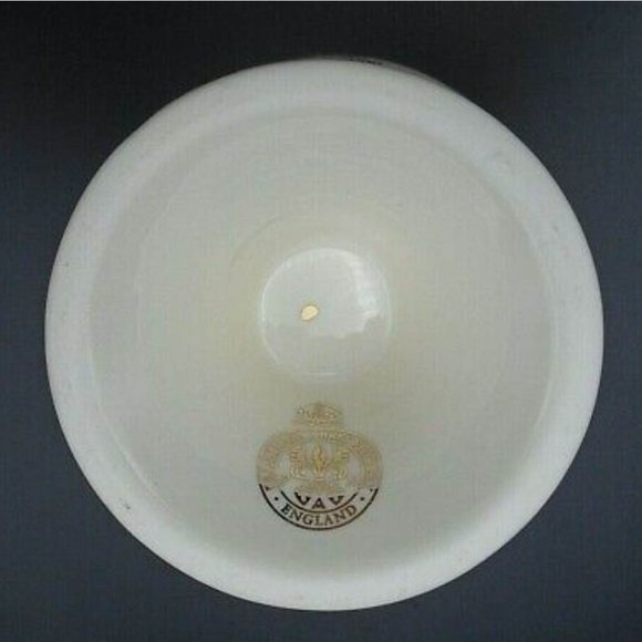 Queen Elizabeth 100 Birthday Commemorative Goblet - Picture 5 of 5